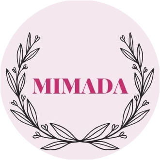 Mimada